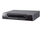 KVM Over IP –  – KN4064VB