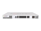 Peralatan Network Security –  – FG-200E
