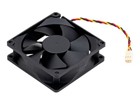 Computerkoelers –  – FAN 80*80*25_3