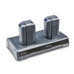 Блоки питания и зарядные устройства для ноутбуков –  – DX2A2BB20