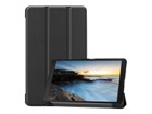 Acessórios de Notebook & Tablet –  – TABX-SAM-SMT290-01
