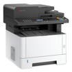 Multifunktionsdrucker –  – 870B6110C3F3NL1