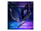 Intel Notebooks –  – NH.U46EK.001