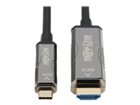HDMI Kablolar –  – U444F3-15M-H4K6