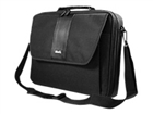 กระเป๋าใส่โน๊ตบุ๊ค –  – KNC-040