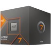 Processori Intel –  – BX8070811700SRKNS