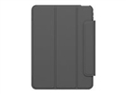 Tablet Carrying Cases –  – 77-65740