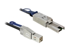 SAS Cable –  – 83735