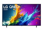 LED TV –  – 65QNED80T3A