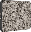 Torby do notebooków –  – FA_01M_Laptop-Sleeve_16