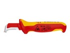 Gereedschap & Gereedschapsets –  – 98 55