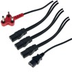 Power Cables –  – PC-6D4HKB4.8