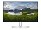 Computer Monitors –  – 210-BHSK