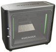 Barcodescanner –  – M3610-010210