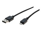 USB-Kaapelit –  – 532457