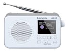 Prenosni radio																								 –  – A005052