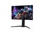 Arvutimonitorid –  – AORUS FO27Q5P
