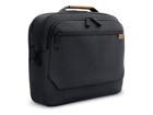 Notebook-Taschen –  – 460-BDXW