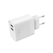 Power Adapters & Chargers –  – FIXC17N-2U-WH