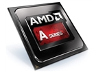 AMD –  – AD7480ACABBOX