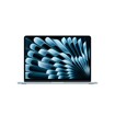 Notebook-uri																																																																																																																																																																																																																																																																																																																																																																																																																																																																																																																																																																																																																																																																																																																																																																																																																																																																																																																																																																																																																																					 –  – MC6U4RO/A