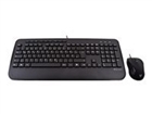 Keyboard & Mouse Bundles –  – CKU300DE