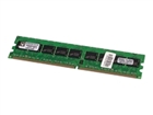 DDR2 –  – KVR533D2E4/1G