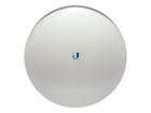 Antennid ja lisad –  – RD-5G31-AC