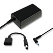 Notebook Power Adapters/Chargers –  – 51728