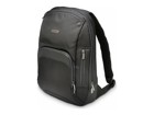 Notebook Carrying Cases –  – K62591US