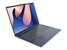Notebook-Datorer –  – 83BG002WHV