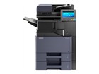 Multifunction Printers –  – 1102V53NL1