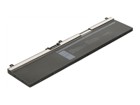 Notebook Batteries –  – CBP3822A