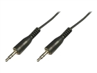 Cavi Audio –  – NX090101102