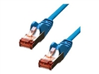 Patch Cables –  – V-6FUTP-05BL