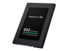 SSD diski –  – T253X2256G0C101