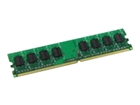 DDR2 –  – MMDDR2-5300/1024-64MX8