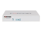 Network Security Appliances –  – FG-80F-BDL-950-12