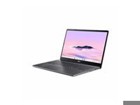Chromebook –  – NX.KW4EH.005