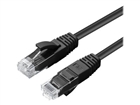 Cables de xarxa –  – MC-UTP6A005S