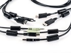 KVM Kabloları –  – CBL0106