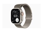 Smart Watches –  – MF0E4LW/A