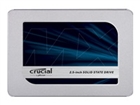 ฮาร์ดไดรฟ์สำหรับโน้ตบุ๊ก –  – CT4000MX500SSD1