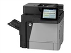 Multifunctionele Printers –  – B3G84A#B19