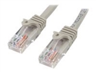 Kabel Pasangan Terpiuh –  – 45PAT50CMGR