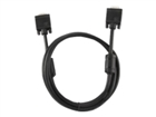 Peripheral Cables –  – CC-PPVGA-5M-B