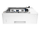 Printer Input Trays –  – L0H17A