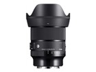 Camcorder Lenses –  – 405965