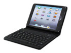 Bluetooth Keyboards –  – M-ZICAS52N