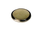 Button-Cell Batteries –  – 637762